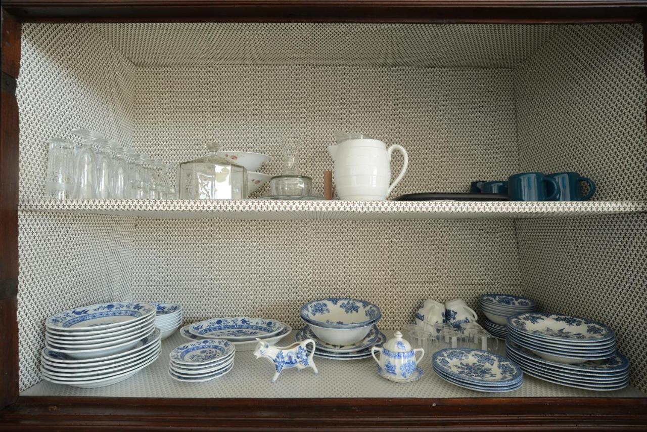 Casa Fiorenza Parcheggio Privato サンレモ エクステリア 写真