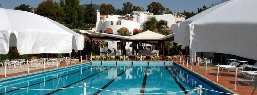Casa Fiorenza Parcheggio Privato サンレモ エクステリア 写真